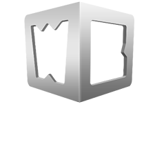 WhiteBox Technologies – the software craftsmen